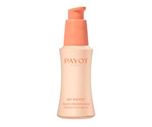 PAYOT Soin visage Concentré Éclat Sérum anti-fatigue - Éclat