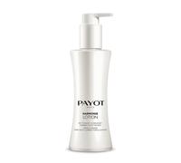Payot Lotion soin visage Harmonie