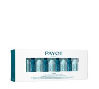 Payot - Lisse 10-Day Express Radiance And Wrinkle Treatment 20 X 1 Ml