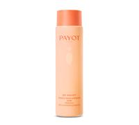 PAYOT MY PAYOT peeling ?clat 125 ml