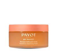 PAYOT Soin visage My Payot Masque Nettoyant Eclat