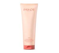 PAYOT Soin visage NUE Crème Jeunesse Démaquillante