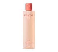 Payot Nue Lotion Tonique Réveil 200ml