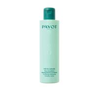 Payot Pate Grise Démaquillante Purifiante Eau Micellaire 200 ml