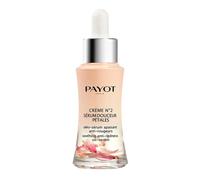 PAYOT Soin visage Sérum Douceur Pétales