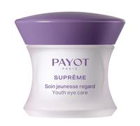 PAYOT Soin visage Soin Jeunesse Regard Contour des yeux anti-âge