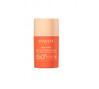 PAYOT SOLAIRE very high protection sun stick SPF50+ 15 gr