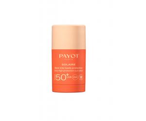 Payot - Solaire 15 G Stick Très Haute Protection Spf50+ - Kapao Parfumerie en ligne française
