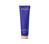 Payot Gel après-soleil apaisant 150 ml