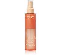 Payot Solaire Eau Fraîche Haute Protection SPF30 spray solaire protecteur SPF 30 150 ml