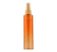 Payot Eau solaire haute protection SPF 30 Doré Homme 150 ml