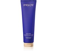 Payot 135448 120ml Facial Treatment Violet