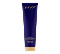 Payot Gel après-soleil apaisant 150 ml