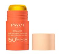 PAYOT - Solaire - Stick TrÃ¨s Haute Protection Spf50+ - 15ml
