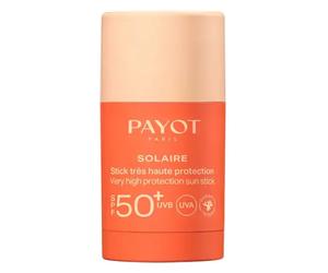 Payot Solaire Sunscreen Stick SPF50+ 15gr