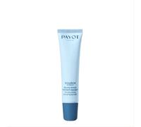 Payot - Source 15 Ml Baume Lèvres Hydratant Repulpant Tube - Kapao Parfumerie en ligne française