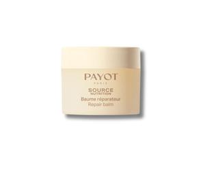 Payot - Source 20 G Baume Réparateur Pot - Kapao Parfumerie en ligne française