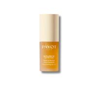 - Payot - Source 5 Ml Flacon Huile Lèvres Nourrissante - Kapao Parfumerie en ligne française