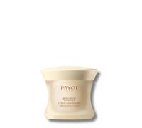 Crème Nourrissante Payot - 50 ml - Source - Pot - Kapao Parfumerie en ligne française