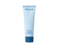 Masque Baume Réhydratant de Payot - 50 ml - Source - Tube - Kapao Parfumerie en ligne française