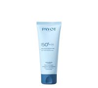 Payot - Source 50 Ml Soin Hydratant Protection Quotidienne Spf 50+ Tube - Kapao Parfumerie en ligne française