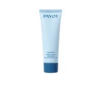 PAYOT - Source 50 ml Tube Masque Baume Réhydratant - Kapao Parfumerie en ligne française