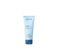 PAYOT - Source 50 ml Tube Soin hydratant protection quotidienne SPF 50+ - Kapao Parfumerie en ligne française