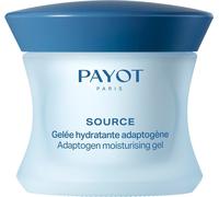 Payot Source Gelée Hydratante Adaptogène Pot 50ml