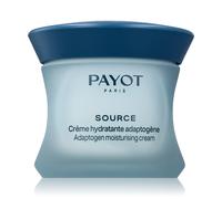 Payot Lait pour le corps Clair – 50 ml