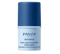 Payot Source Stick regard hydratant adatogène 4,5 g