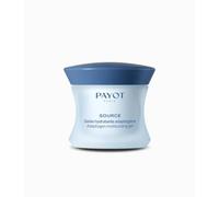 Payot Source Gelée Hydratante Adaptogène Pot 50ml