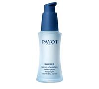 PAYOT SOURCE Adaptogen rehydrating serum 30 ml