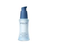 Payot Source Sérum Réhydratant Adaptogène 30 ml