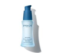 Payot Source Sérum Réhydratant Adaptogène 30 ml