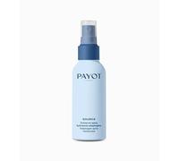 Payot Soin Source Crème En Spray Hydratante Adaptogène 40 ml