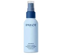 Payot Soin Source Crème En Spray Hydratante Adaptogène 40 ml