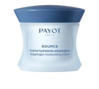 Payot Source Adaptogen Moisturising Cream 50 ml