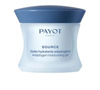 Payot Source Gelée Hydratante Adaptogène Pot 50ml
