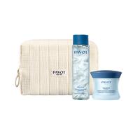 PAYOT - Source - Coffret - Crème Hydratante + Infusion Hydratante