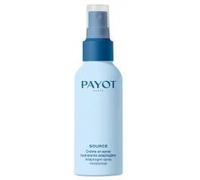 Payot Soin Source Crème En Spray Hydratante Adaptogène 40 ml