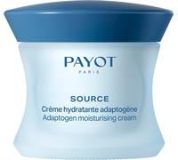 Payot Source Crème hydratante adaptogène 50 ml