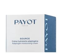 Payot Lait pour le corps Clair – 50 ml