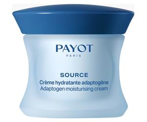 Payot Source Crème Hydratante Adaptogène Pot 50ml