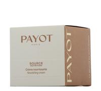 Payot Source Crème Nourrissante 50ml