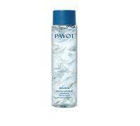 PAYOT - Source Flacon 125 ml Infusion Hydratante Repulpante - Kapao Parfumerie en ligne française