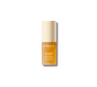 Payot - Source 5 Ml Flacon Huile Lèvres Nourrissante - Kapao Parfumerie en ligne française