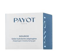 Payot Crème hydratante Source Clair – 50 ml