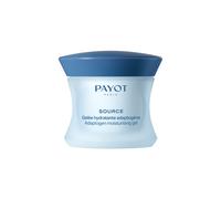 PAYOT - Source - Gelée Hydratante Adaptogène - 50ml