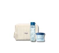 PAYOT - Source Hydr Rituel Hydratation Coffret pour Femme Crème Hydratante Adaptogène 50ml + Infusion Hydratante Repulpante 125ml - Kapao Parfumerie en ligne française