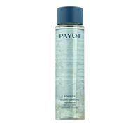 Payot Soin visage Source Infusion Clair 125 ml